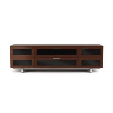 BDI Avion 8929 Chocolate Stained Walnut